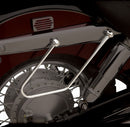 Saddlebag Stays For Honda VT 750 C2 2007