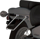 Saddlebag Stays For Honda VT 600 C 1999-2007