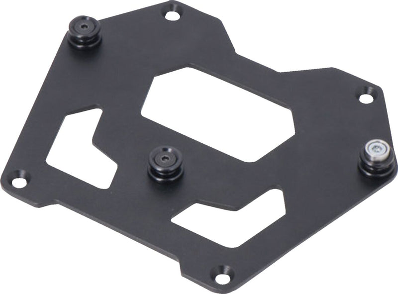 Adapter Kit For Pro Side carrier | Vendor No: KFT.00.152.36500