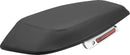 Bagger Lid Cover Black For Harley Davidson FLHX 1923 ABS 2024-2026 - 66 CM