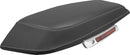 Bagger Lid Cover Black For Harley Davidson FLH 1868 ABS 2021 - 28 CM