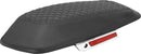 Bagger Lid Covers Black For Harley Davidson FLH 1868 ABS 2021 - 66 CM