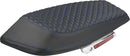 Dragon Scale Saddlebag Lid Covers Black / Blue For Harley Davidson FLHX 1923 ABS 2024-2026 - 76.2 MM