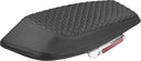 Dragon Scale Saddlebag Lid Covers Black / Grey For Harley Davidson FLHX 1923 ABS 2024-2026 - 76.2 MM