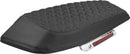 Saddlebag Lid Covers Black / Grey For Harley Davidson FLHX 1923 ABS 2026 - 66 CM