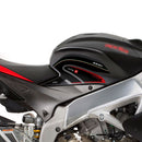 3D Motorcycle Stickers - Tank Sides For Aprilia RSV4 2011>2015