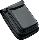 Double Tank Pouch For Can Am (BRP) SPYDER 1330 RT 2015-2019