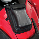 Double Tank Pouch For Can Am (BRP) SPYDER 1330 RT 2015-2019