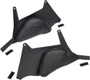 Dual-Side Tank Pouches For Can Am (BRP) RYKER 600 ACE 2019-2024