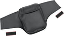 Tank Storage Pouch For Can Am (BRP) RYKER 600 ACE 2019-2024