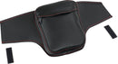 Tank Pouch For Can Am (BRP) RYKER 600 ACE 2019-2024
