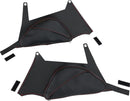 Dual Side Tank Pouch For Can Am (BRP) RYKER 600 ACE 2019-2024