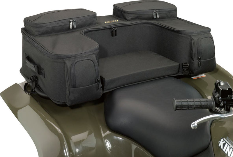 Moose Utility S18 Ozark Rear Rack Bag