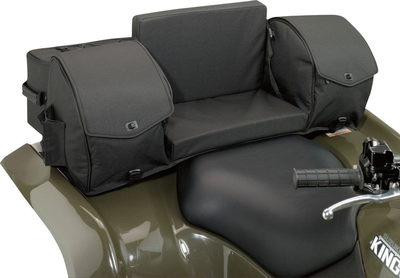 Moose Utility S18 Ridgetop Rear Rack Bag