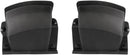 Handguard For Nomad Trunk Black