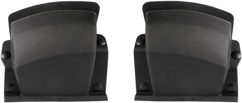 Handguard For Nomad Trunk Black