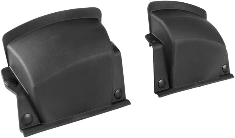 Handguard For Nomad Trunk Black