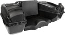 Handguard For Nomad Trunk Black