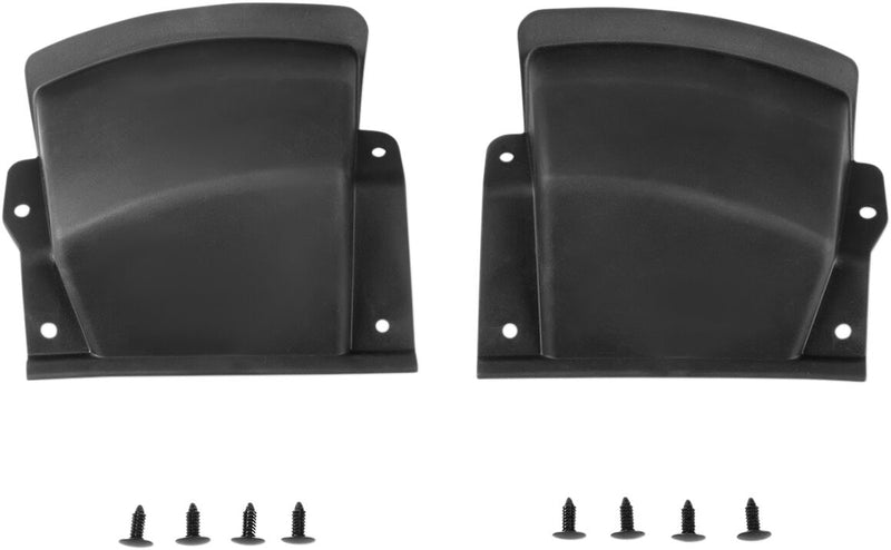 Handguard For Nomad Trunk Black