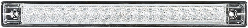 LED Light For Nomad Trunk Black