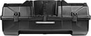 LED Light For Nomad Trunk Black