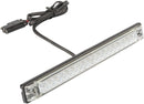 LED Light For Nomad Trunk Black