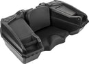 Nomad Trunk Black - 109.22 CM