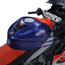 3D Motorcycle Stickers - Tank Pad For Aprilia RS 50/125/250/457/660 2018>2025