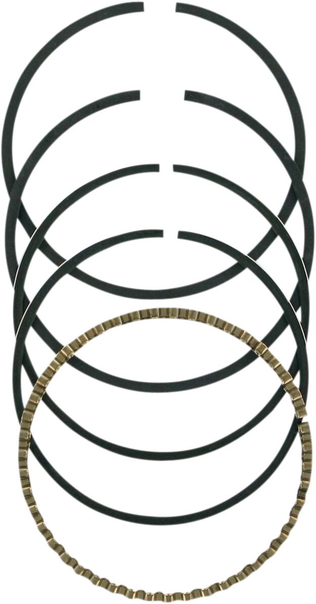 Replacement Ring Set For Buell M2 - 3.508 Inch