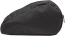 Teardrop Tool Box Pouch Black