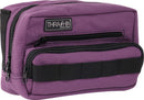 Handlebar Bag Plus Orange / Purple For - 12.5 CM