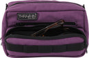 Handlebar Bag Plus Orange / Purple For - 12.5 CM