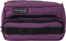 Handlebar Bag Plus Orange / Purple For - 12.5 CM