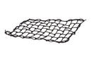 DUSC XL Top Case Lid Net Black