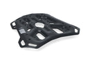 Adventure Rack Black / Powder-Coated For BMW R 1300 RS ABS 2025-2026