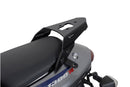 Alu-Rack Black For Suzuki GSX 1300 R 2006-2007