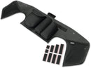 Trunk Organizer For Can Am (BRP) SPYDER 1330 RT 2015-2018