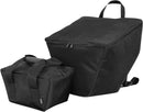 Can-Am Front Trunk Liner Black For Can AM (BRP) SPYDER 1330 RT 2015-2022