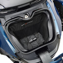Can-Am Front Trunk Liner Black For Can AM (BRP) SPYDER 1330 RT 2015-2022