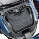 Can-Am Front Trunk Liner Black For Can AM (BRP) SPYDER 1330 RT 2015-2022