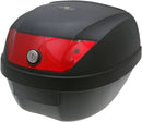 Top Case Plastic - 28 L