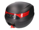 Top Case - 32 L