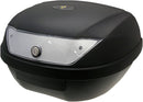 Top Case - 51 L