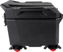 Connect Cargo Box Black - 50 CM