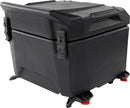 Connect Cargo Box Black - 50 CM