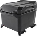 Connect Cargo Box Black - 50 CM