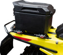 Connect Cargo Box Black - 50 CM