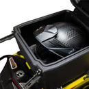 Connect Cargo Box Black - 50 CM