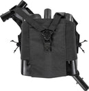 Shovel Bag Black