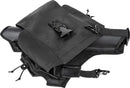 Shovel Bag Black